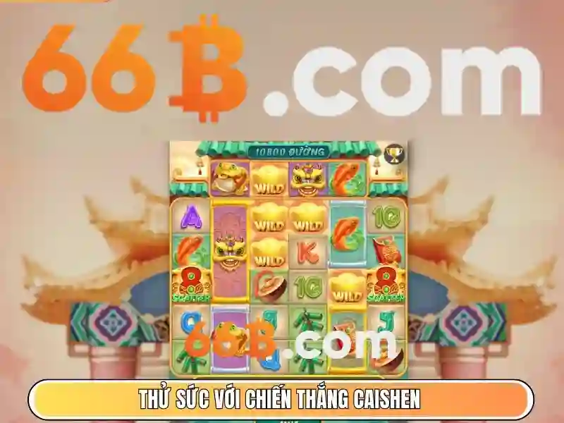 66b — một con số và người kể chuyện 66b — một con số và người kể chuyện