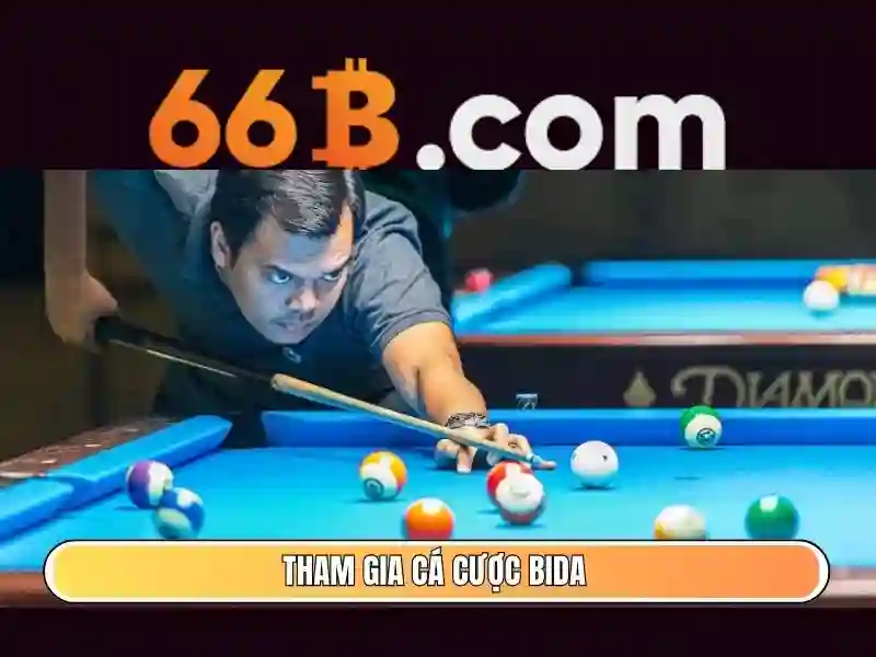 Nguồn gốc và ý niệm cơ bản