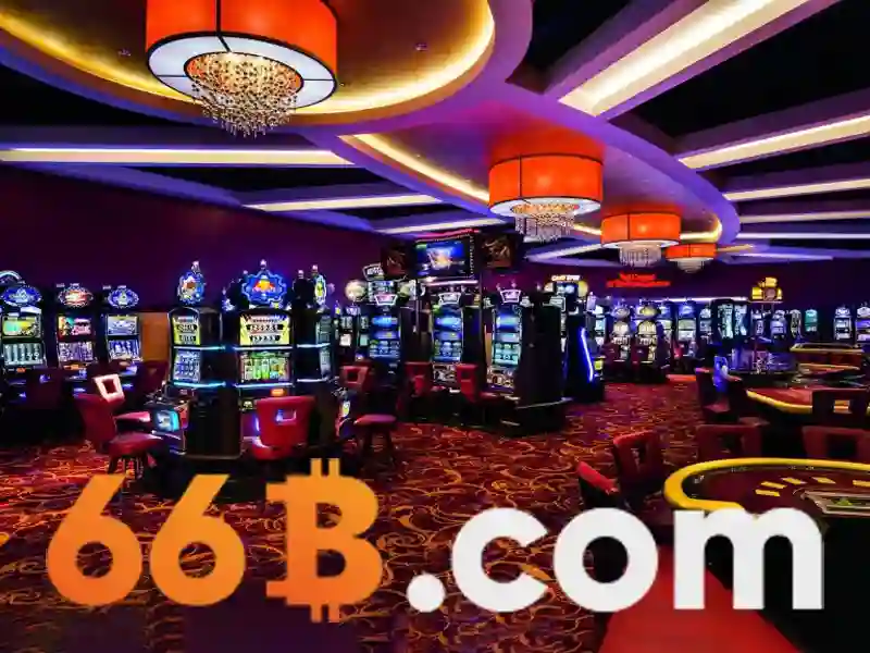 Ứng dụng của 66b trong công nghệ