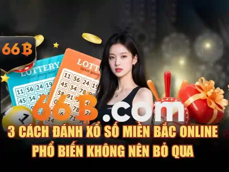 Đăng Nhập