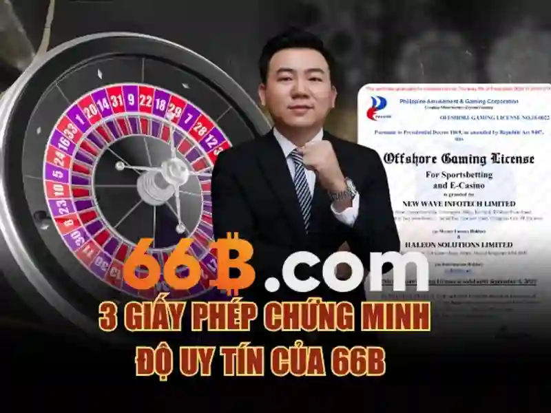 66b: một mô hình ngôn ngữ tiên tiến cho tương lai AI 1 Đăng Nhập