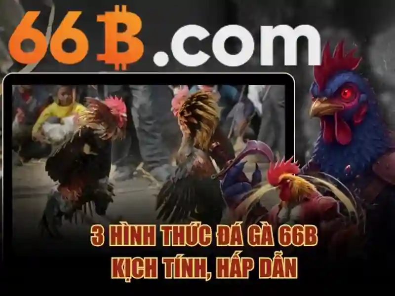 ứng dụng và ảnh hưởng<h>điểm mấu chốt và tương lai</h><p>Điểm mấu chốt khi nói về 66b là tính linh hoạt và khả năng thích ứng với nhiều ngữ cảnh. Nhìn về tương lai, 66b có thể trở thành một biểu tượng cho sự hợp nhất giữa nghệ thuật và khoa học, hoặc là một dấu mốc cho một dự án liên ngành. Điều quan trọng là duy trì tò mò, học hỏi liên tục và chia sẻ kiến thức một cách có trách nhiệm.</p> ứng dụng và ảnh hưởng<h>điểm mấu chốt và tương lai</h><p>Điểm mấu chốt khi nói về 66b là tính linh hoạt và khả năng thích ứng với nhiều ngữ cảnh. Nhìn về tương lai, 66b có thể trở thành một biểu tượng cho sự hợp nhất giữa nghệ thuật và khoa học, hoặc là một dấu mốc cho một dự án liên ngành. Điều quan trọng là duy trì tò mò, học hỏi liên tục và chia sẻ kiến thức một cách có trách nhiệm.</p>