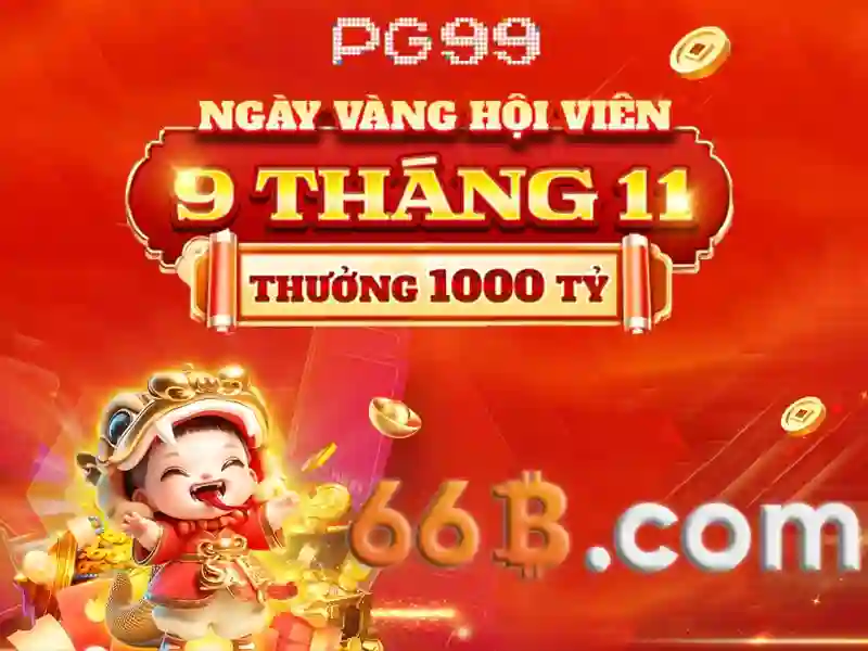 Phân biệt với 66a và 66c\n<h2>66b trong AI và công nghệ</h2>\n<p>Trong lĩnh vực AI hiện đại, 66b thể hiện xu hướng phát triển các mô hình có quy mô ngày càng lớn, khả năng học từ dữ liệu rộng và khả năng thích nghi với người dùng qua giao diện ngôn ngữ. Những ưu điểm chính gồm hiệu suất xử lý ngôn ngữ, khả năng tổng hợp thông tin và hỗ trợ ra quyết định.</p>\n<h3>Ứng dụng thực tế và thách thức</h3>\n<p>Ứng dụng của 66b có thể bao gồm trợ lý ảo, phân tích dữ liệu, xử lý ngôn ngữ tự nhiên, và hỗ trợ sáng tạo nội dung. Tuy nhiên, thách thức liên quan đến quyền riêng tư, an toàn, đảm bảo chất lượng thông tin và chi phí triển khai là những yếu tố cần cân nhắc kỹ lưỡng. Việc giám sát và kiểm soát dự đoán của 66b rất quan trọng để giảm thiểu sai lệch và rủi ro.</p>