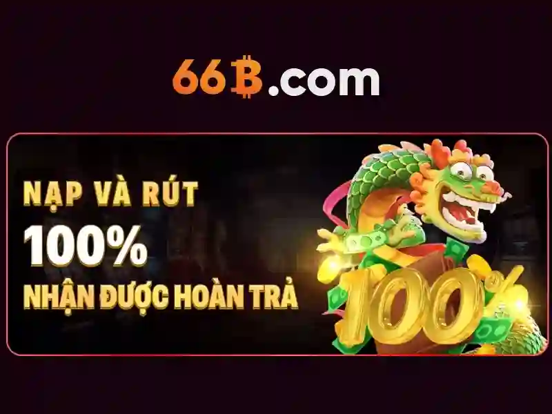 Đăng Nhập