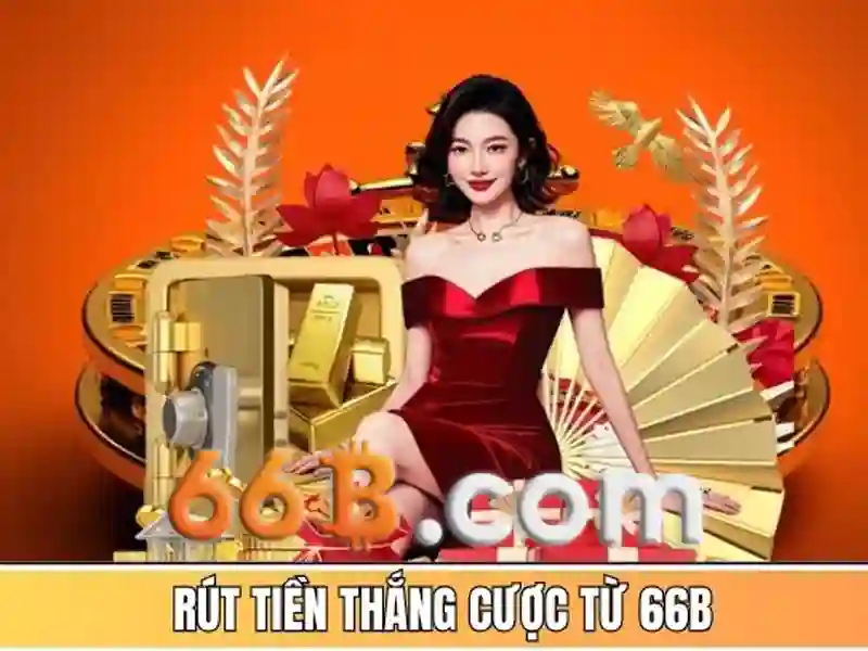 Đăng Nhập