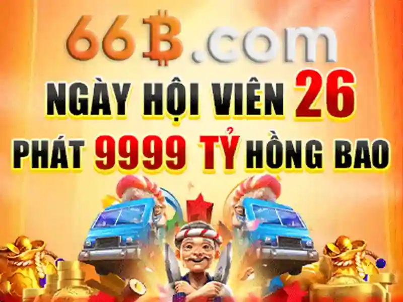 66b vip – Tổng quan chủ đề và giá trị cốt lõi