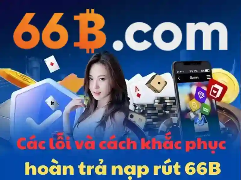 66b quán sứ – Tóm tắt chủ đề và giá trị cốt lõi 66b quán sứ – Tóm tắt chủ đề và giá trị cốt lõi