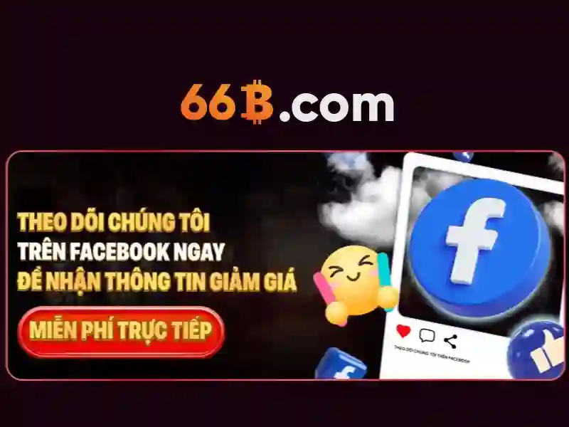 Trang chủ 6 Giao diện trang chủ nhà cái 66b hiện đại và sang trọng