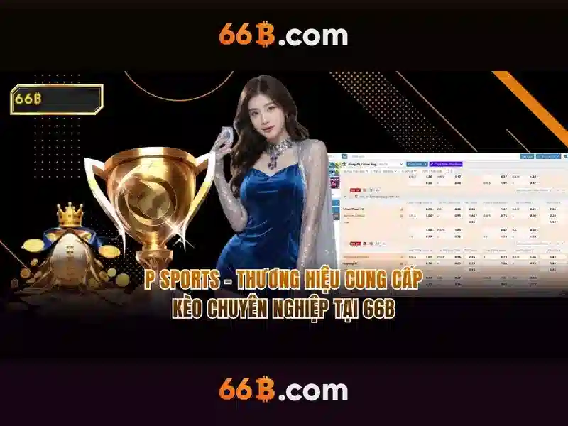 Các ứng dụng và giới hạn