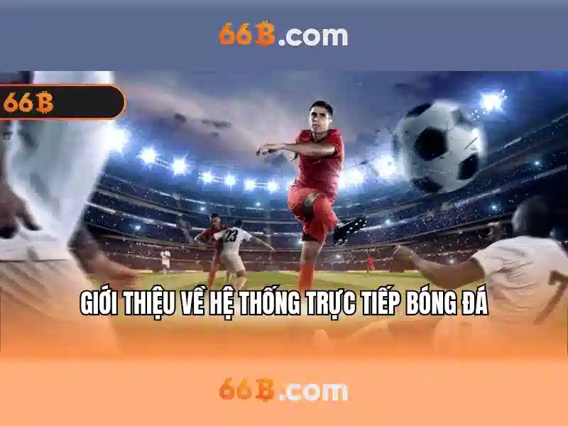 Soi kèo hiệp 1