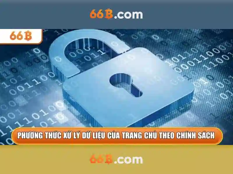 66B: Tổng quan về mô hình ngôn ngữ quy mô 66 tỷ tham số 1 Đăng Nhập