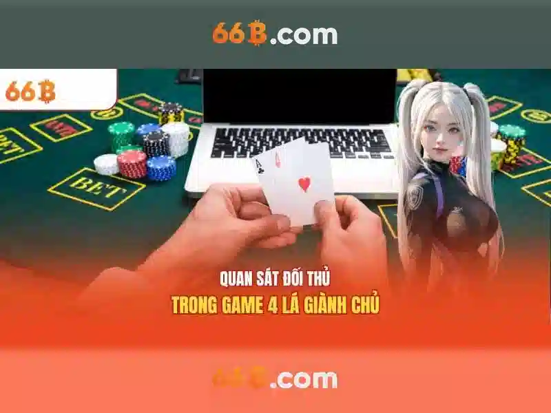 66B là gì? 66B là gì?