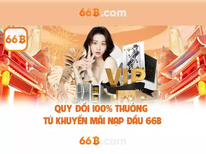 Đăng Nhập