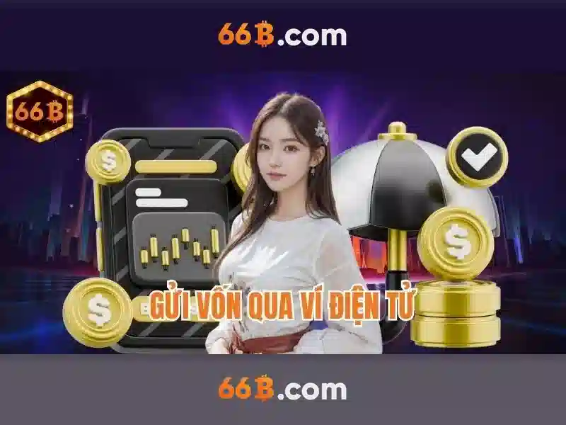66b và hành trình khám phá ký hiệu đặc biệt 1 Đăng Nhập