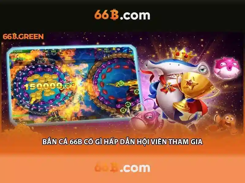 66b: Mô hình ngôn ngữ 66 tỷ tham số và tương lai AI Soi kèo hiệp 1