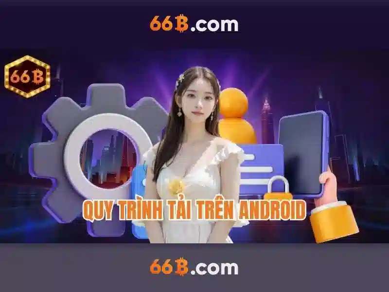 66B: Tổng quan về mô hình ngôn ngữ quy mô lớn Soi kèo hiệp 1