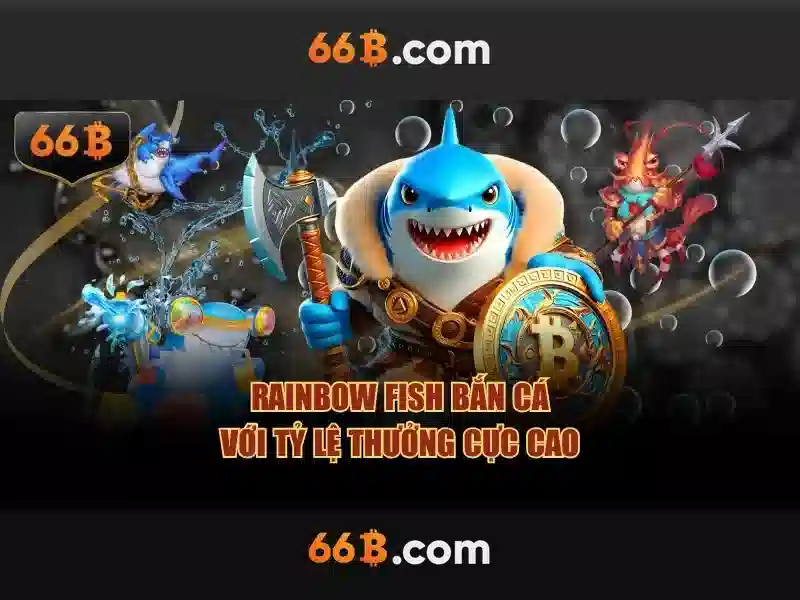 66b nguyễn sỹ sách phường 15 là gì trong cảnh quan kèo và soi kèo 1 Đăng Nhập
