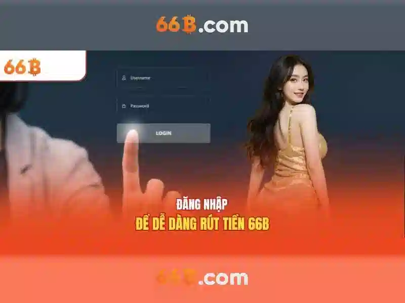66B: Khám phá một mô hình ngôn ngữ lớn đầy tiềm năng 1 Đăng Nhập