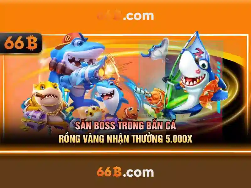66B – một mô hình ngôn ngữ 66 tỷ tham số 1 Đăng Nhập