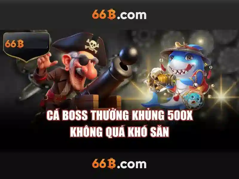 Soi kèo hiệp 1