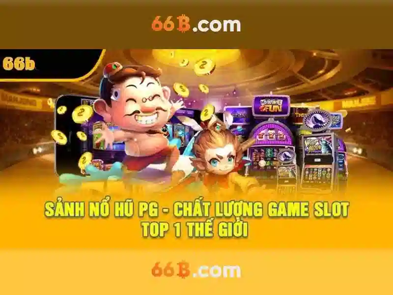 Đăng Nhập