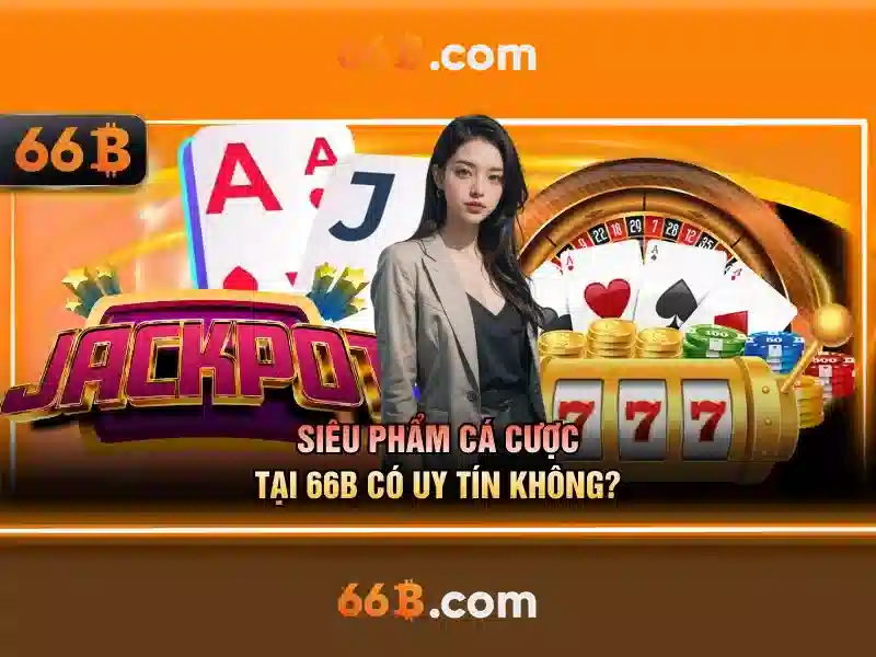 66b: khởi nguồn của một ký hiệu
