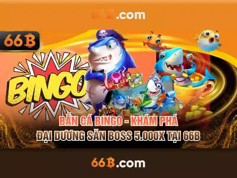 Soi kèo hiệp 1