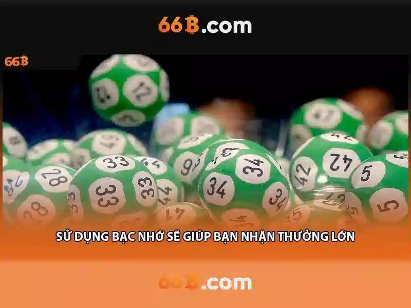 Kien truc va kich thuoc Kien truc va kich thuoc