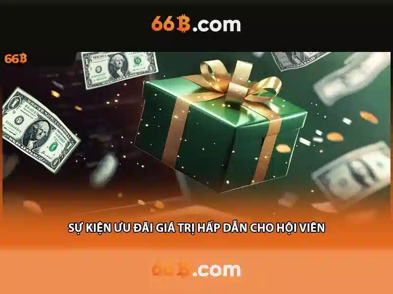 Đăng Nhập