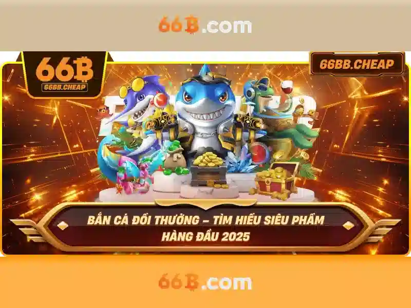 66b: một mô hình ngôn ngữ khổng lồ và hành trình của nó 1 Đăng Nhập