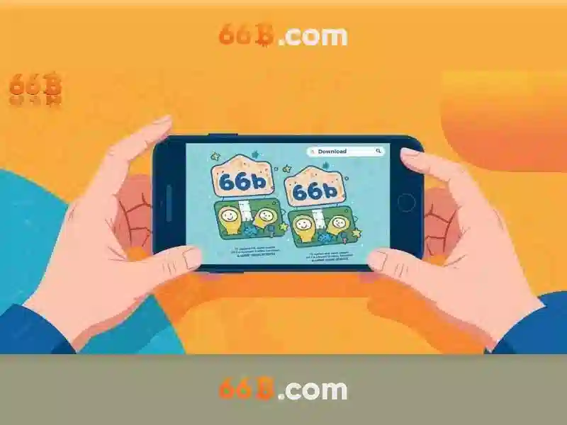 So sánh với các mô hình khác