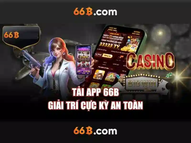 Đào tạo và dữ liệu cho 66B