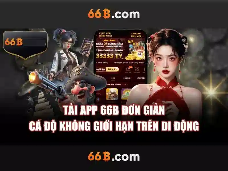 Đăng Nhập