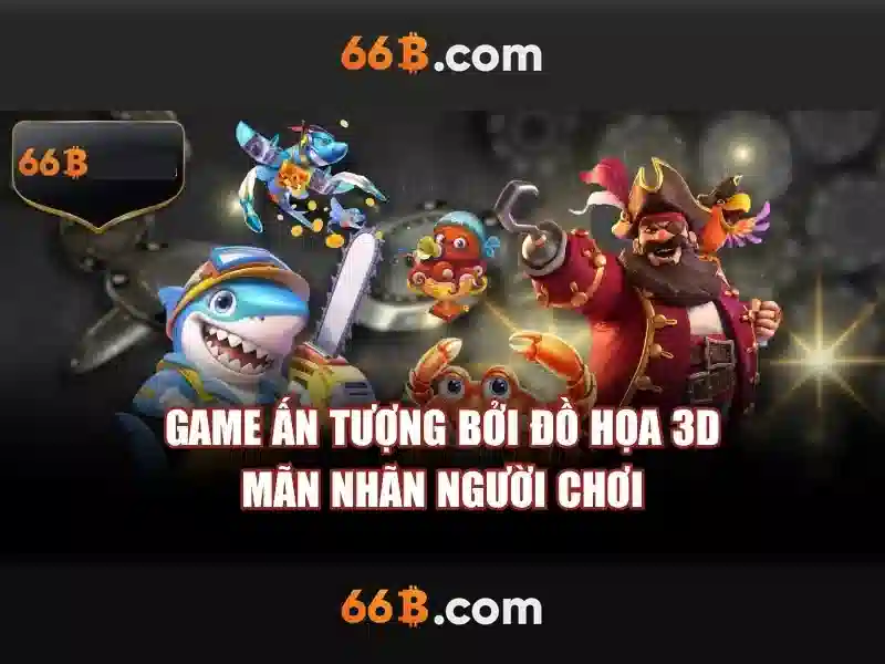 Khái niệm 66b