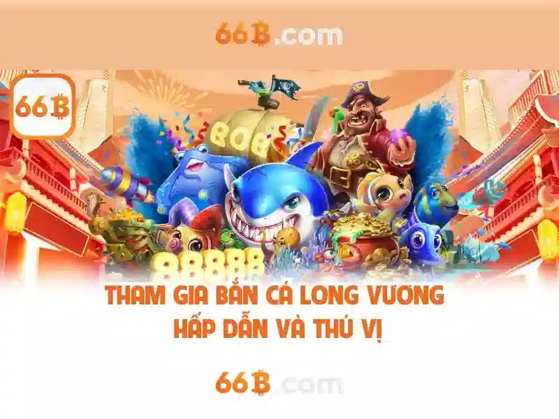 Giới thiệu về mô hình 66B