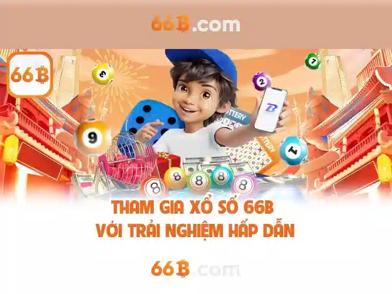 66b ios - 66b 1 Đăng Nhập