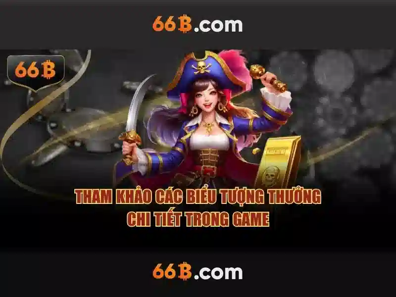 Cấu trúc và quy mô của 66b Cấu trúc và quy mô của 66b
