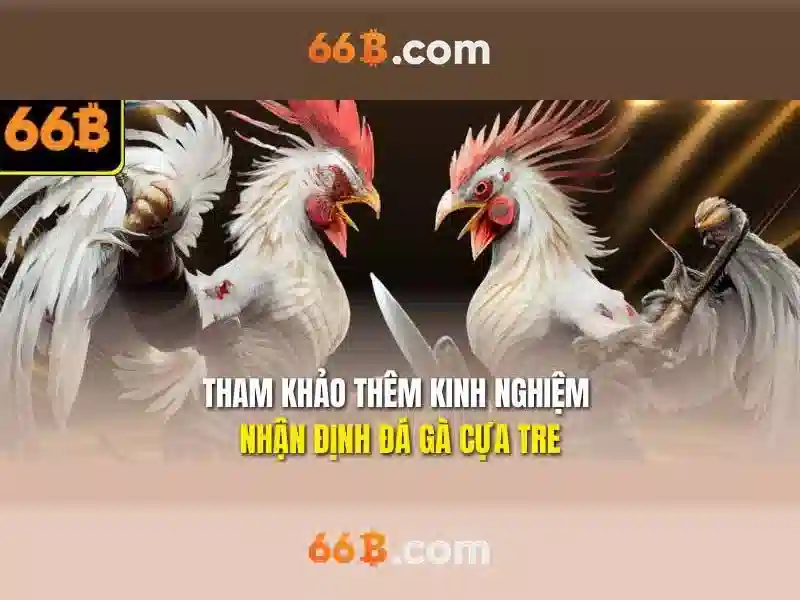 Soi kèo hiệp 1