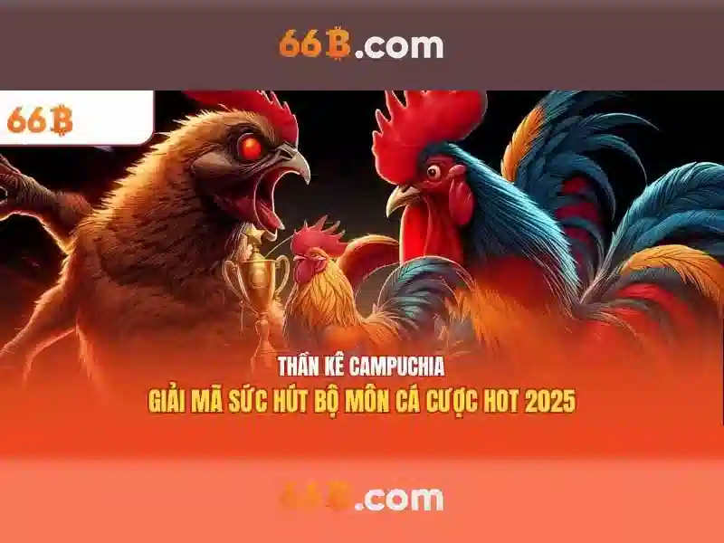 Soi kèo hiệp 1