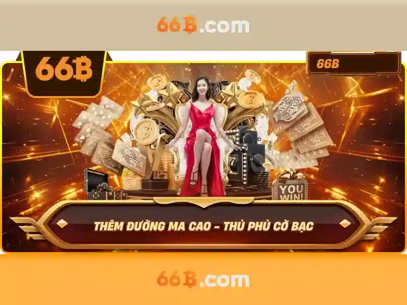Đăng Nhập