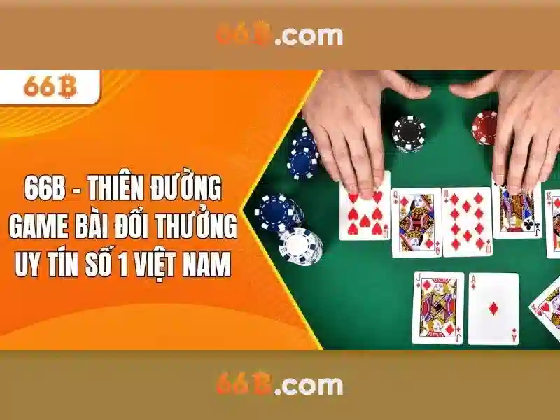 Soi kèo hiệp 1