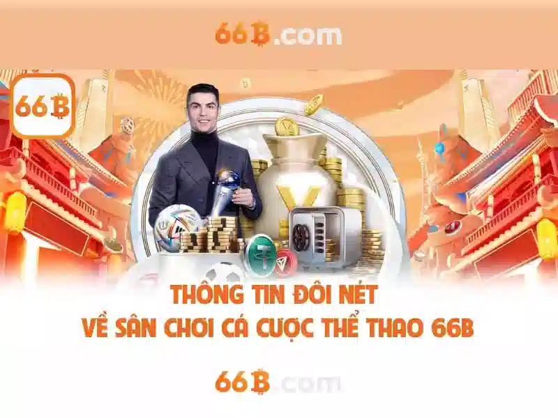 Đăng Nhập