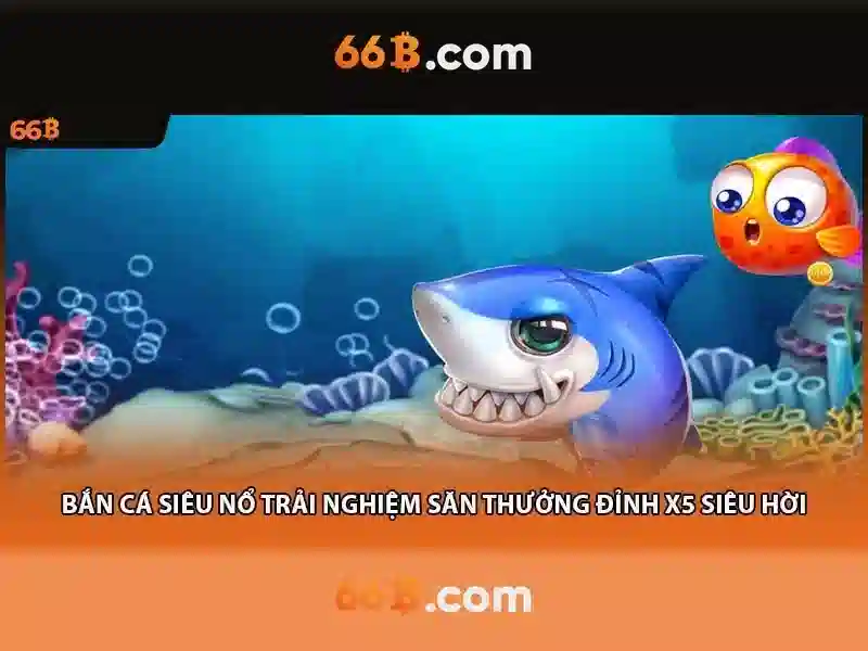 Nguồn gốc và tên gọi