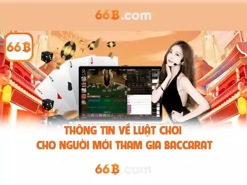 Đăng Nhập