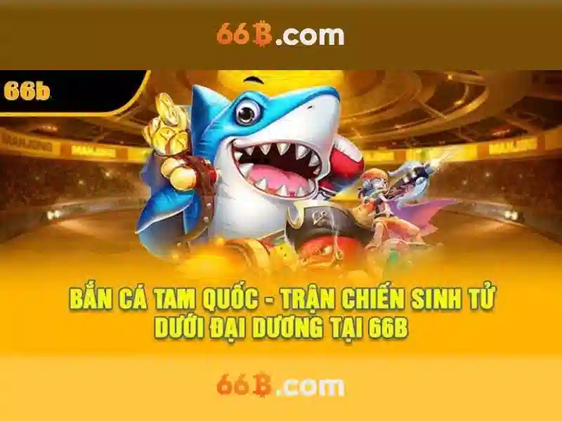 Bảng tổng quan về đăng xuất 66b