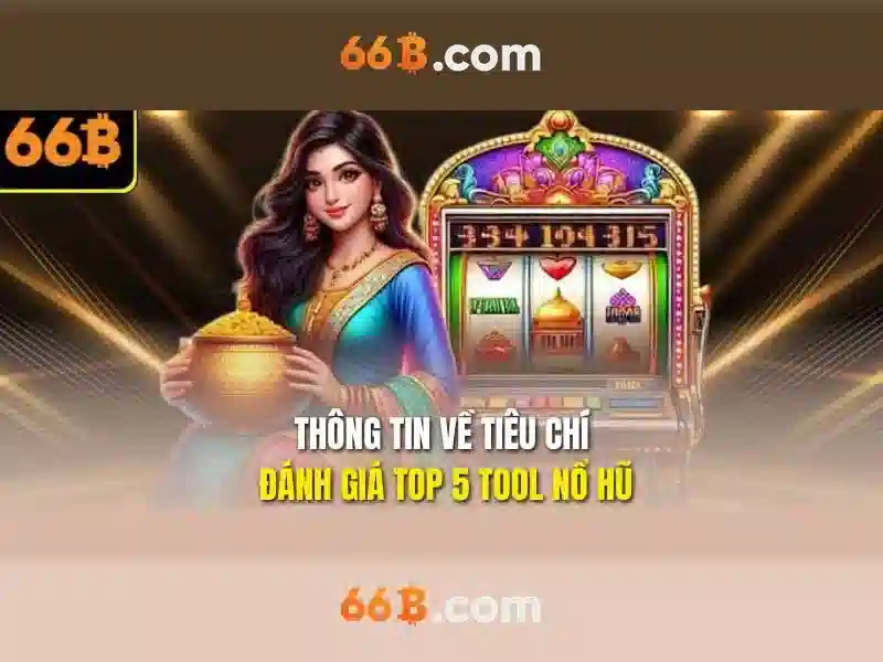 Soi kèo hiệp 1