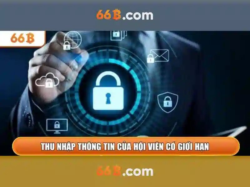 Thiết kế và đặc điểm
