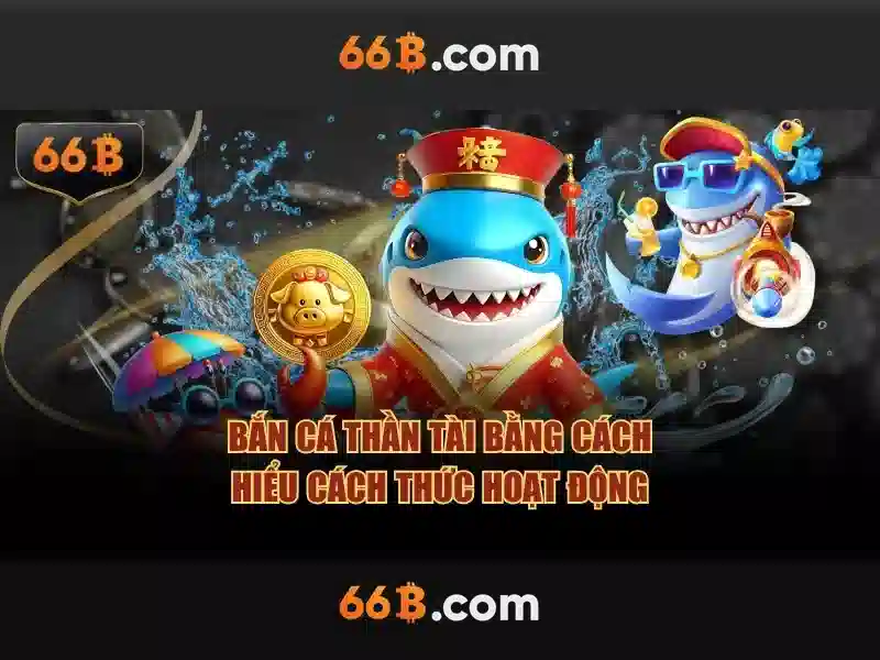 Ứng dụng và thách thức