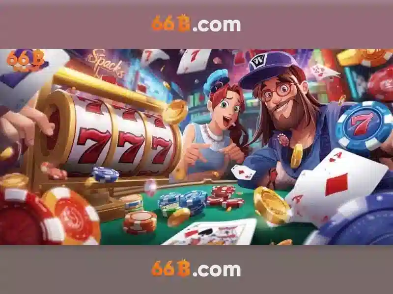 66b trong văn hóa và mật mã