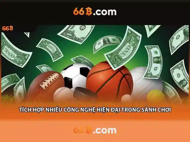 Đăng Nhập